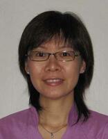 Susan Chan