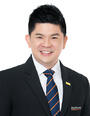 Alvin Toh