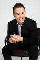 William Chan