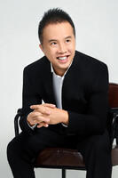 William Chan