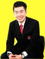 Kelvin Su