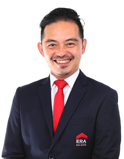 Agent Avatar