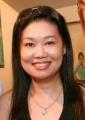 Jessica Teoh