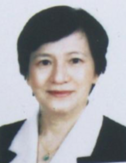 Agent Avatar
