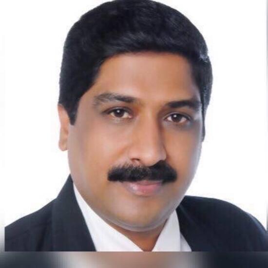 MOHAN .