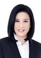 Rachel Tan