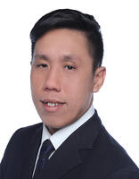 Victor Zeng