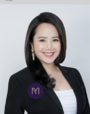 Megah Yang