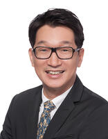 Anthony Lee