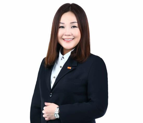 Agent Avatar