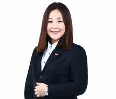 Denise Ho