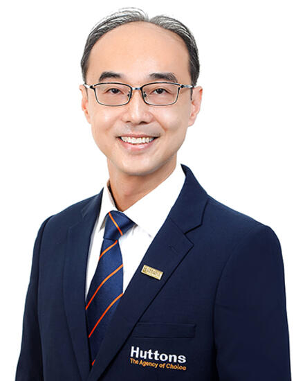 Agent Avatar