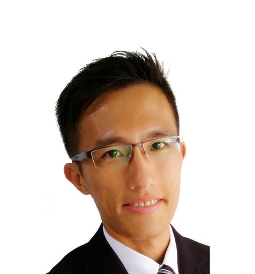 Agent Avatar