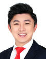 Wynes Teng