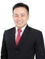 Zann Tan