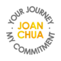 Joan Chua