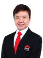 Joe Wong