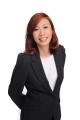 Ning Chin Yee