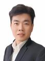 David Tan
