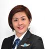 Karen Ng