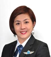 Karen Ng