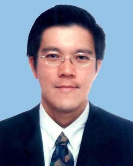 Agent Avatar