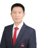 Jonny Wang