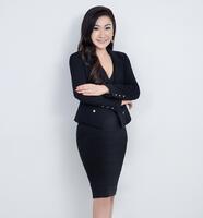 Stephanie Yong