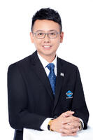 Don Tay
