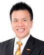 Alvin Wee