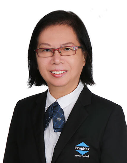 Agent Avatar