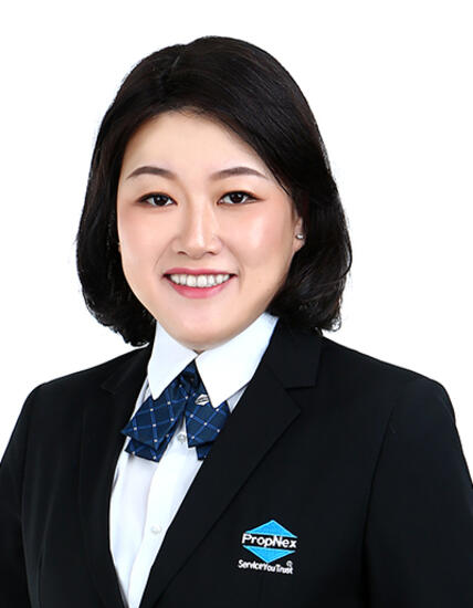Agent Avatar