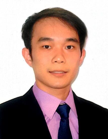 Agent Avatar