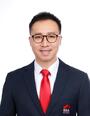 Edward Ng