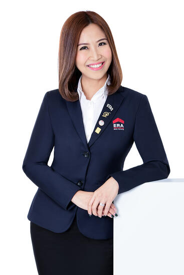 Agent Avatar