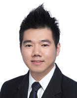 Adrian Tan