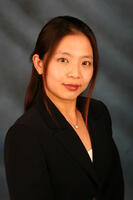 Esther Oei Keh Yong