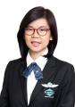 Pearl Wong
