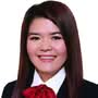 Cindy Leong