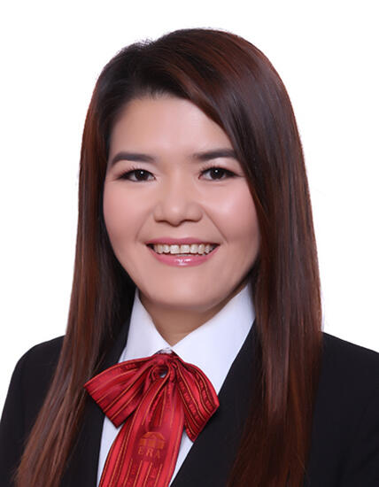 Agent Avatar