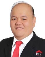 S.P. Lee