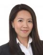 Kadice Chong