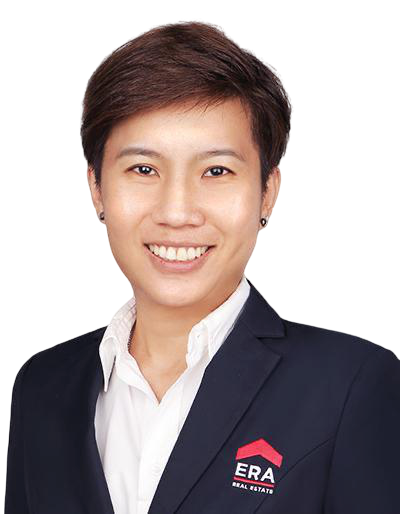 Adriel Tng