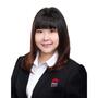 Shyann Chua