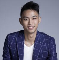 Jay Xie