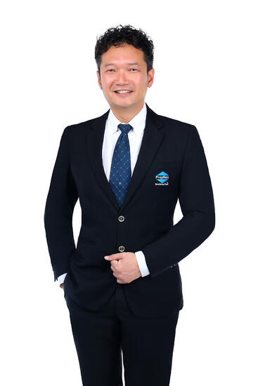 Agent Avatar