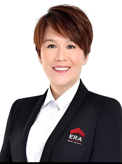 Helen Ang
