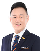 Michael Nge