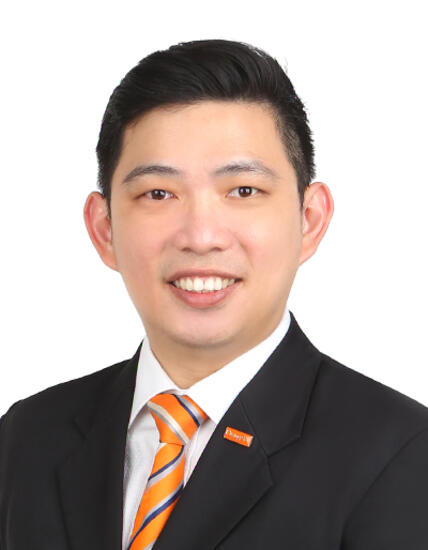 Agent Avatar