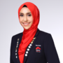 Nona Kirana